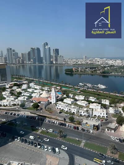 2 Bedroom Apartment for Sale in Al Majaz, Sharjah - WhatsApp Image 2026-09-16 at 6.36. 12 PM. jpeg 2 Bedroom Apartment for Sale in Al Majaz, Sharjah - WhatsApp Image 2026-09-16 at 6.36. 12 PM. jpeg
