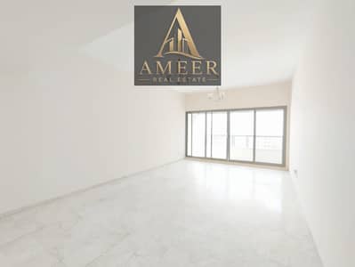 3 Slaapkamers Appartement te Huur in Al Taawun, Sharjah - 73eb2625-8efb-4fbb-b0bb-c06b37681dd6. jpeg 3 Slaapkamers Appartement te Huur in Al Taawun, Sharjah - 73eb2625-8efb-4fbb-b0bb-c06b37681dd6. jpeg
