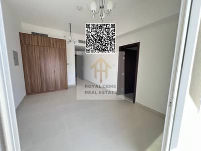 Estudio para en Alquiler en Al Yasmeen, Ajman - WhatsApp Image 2026-07-01 at 9.48. 52 PM (4). png Estudio para en Alquiler en Al Yasmeen, Ajman - WhatsApp Image 2026-07-01 at 9.48. 52 PM (4). png