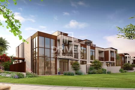 4 Schlafzimmer Townhouse zum Verkauf in Mudon, Dubai - Reihenhaus in Mudon,Mudon Al Ranim,Mudon Al Ranim 7, 4 schlafzimmer, 4900000 AED - 16536923 4 Schlafzimmer Townhouse zum Verkauf in Mudon, Dubai - Reihenhaus in Mudon,Mudon Al Ranim,Mudon Al Ranim 7, 4 schlafzimmer, 4900000 AED - 16536923