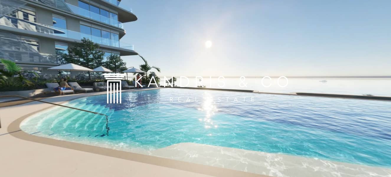 11 Pool 2. png