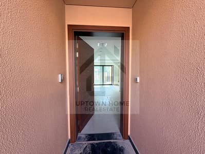 3 Camere Townhouse in vendita a Al Rahmaniya, Sharjah - WhatsApp Image 2026-09-16 at 10.02. 25 PM (1). jpeg 3 Camere Townhouse in vendita a Al Rahmaniya, Sharjah - WhatsApp Image 2026-09-16 at 10.02. 25 PM (1). jpeg