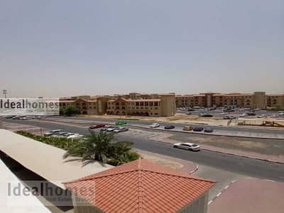 Appartement de 2 chambres à à louer à International City, Dubai - Appartement à International City，Central Business District, 2 chambres, 58000 AED - 16536932