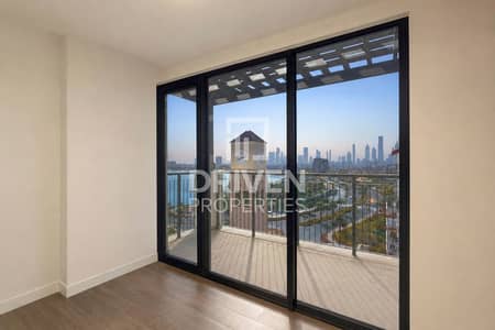 2 Schlafzimmer Wohnung zum Verkauf in La Mer, Dubai - Wohnung in La Mer,Port de La Mer,La Sirene,La Sirene Tower 3, 2 schlafzimmer, 4300000 AED - 16536938 2 Schlafzimmer Wohnung zum Verkauf in La Mer, Dubai - Wohnung in La Mer,Port de La Mer,La Sirene,La Sirene Tower 3, 2 schlafzimmer, 4300000 AED - 16536938