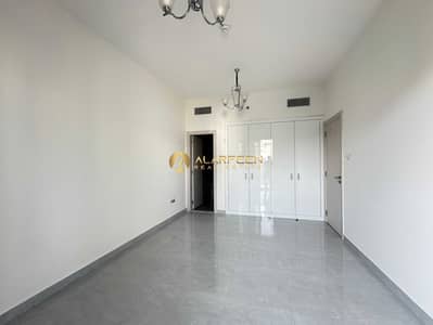 1 habitación Apartamento para en Alquiler en Arjan, Dubai - IMG_8074. jpg
