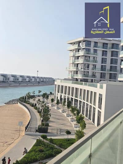 夏尔迦滨水城， 夏尔迦 单身公寓待租 - WhatsApp Image 2026-09-16 at 11.45. 38 AM (1). jpeg