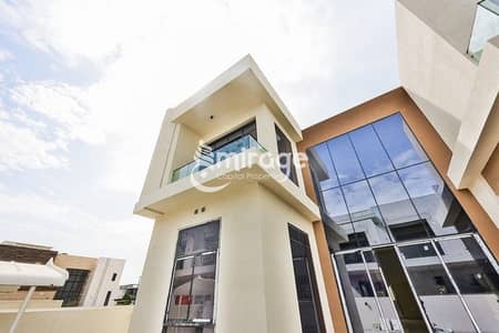 5 Bedroom Villa for Rent in Saadiyat Island, Abu Dhabi - 21_06_2026-11_28_46-3795-3e5da9f7fa08677c9b170b5008959115. jpeg