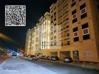 Estudio para en Alquiler en Al Yasmeen, Ajman - WhatsApp Image 2026-04-24 at 11.39. 46 PM. png Estudio para en Alquiler en Al Yasmeen, Ajman - WhatsApp Image 2026-04-24 at 11.39. 46 PM. png