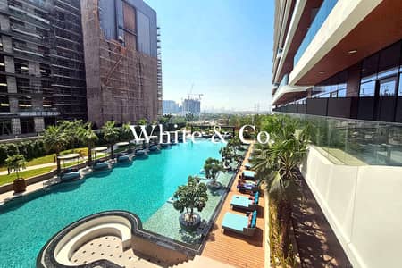 2 Camere Appartamento in affitto a Dubai Hills Estate, Dubai - Appartamento a Dubai Hills Estate,Golf Residences by Fortimo, 2 camere da letto, 230000 AED - 15810238 2 Camere Appartamento in affitto a Dubai Hills Estate, Dubai - Appartamento a Dubai Hills Estate,Golf Residences by Fortimo, 2 camere da letto, 230000 AED - 15810238