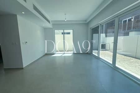 4 habitaciones Villa para en Venta en DAMAC Hills 2 (Akoya by DAMAC), Dubai - Villa en DAMAC Hills 2 (Akoya by DAMAC),Verona, 4 dormitorios, 2450000 AED - 16476106 4 habitaciones Villa para en Venta en DAMAC Hills 2 (Akoya by DAMAC), Dubai - Villa en DAMAC Hills 2 (Akoya by DAMAC),Verona, 4 dormitorios, 2450000 AED - 16476106
