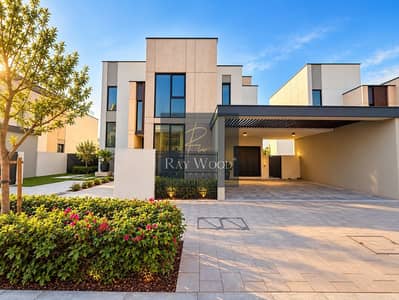 5 habitaciones Villa para en Venta en Arabian Ranches 3, Dubai - WhatsApp Image 2026-09-12 at 11.08. 14 PM (1). jpeg