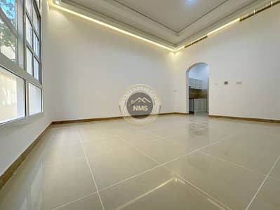 Studio zum Miete in Al Muroor, Abu Dhabi - 1. jpg Studio zum Miete in Al Muroor, Abu Dhabi - 1. jpg