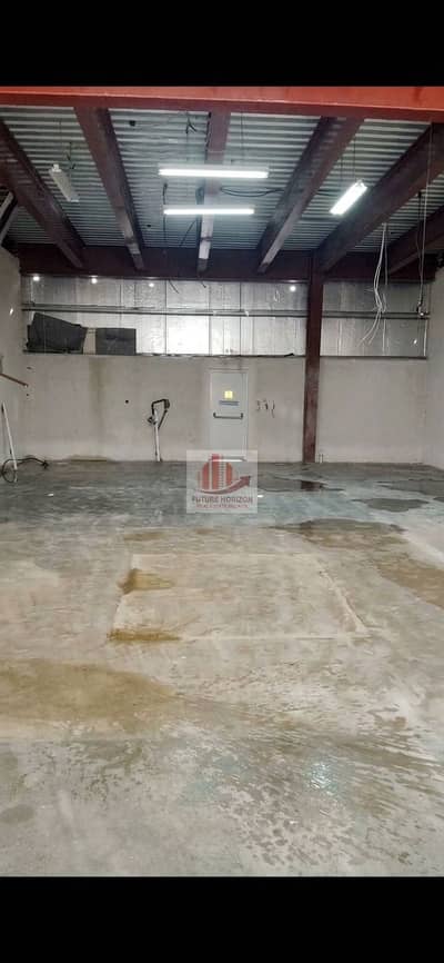 Warehouse for Rent in Dubai Investments Park (DIP), Dubai - P01GEM. jpg