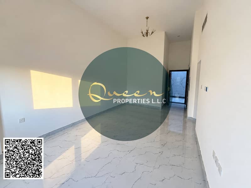 ChatGPT Image 16 سبتمبر 2026، 10_20_27 م. png ChatGPT Image 16 سبتمبر 2026، 10_20_27 م. png