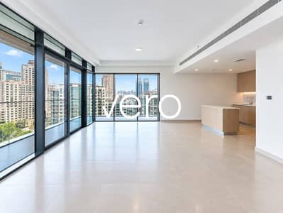 3 Slaapkamers Appartement te Koop in The Views, Dubai - Photo 1 3 Slaapkamers Appartement te Koop in The Views, Dubai - Photo 1