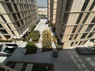 1 Schlafzimmer Wohnung zum Miete in Muwaileh Commercial, Sharjah - WhatsApp Image 2026-09-16 at 12.53. 15 PM. jpeg