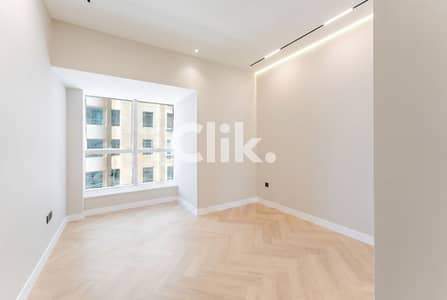 2 Cпальни Апартамент Продажа в Дубай Марина, Дубай - WhatsApp Image 2026-09-17 at 09.23. 42 (1). jpeg 2 Cпальни Апартамент Продажа в Дубай Марина, Дубай - WhatsApp Image 2026-09-17 at 09.23. 42 (1). jpeg