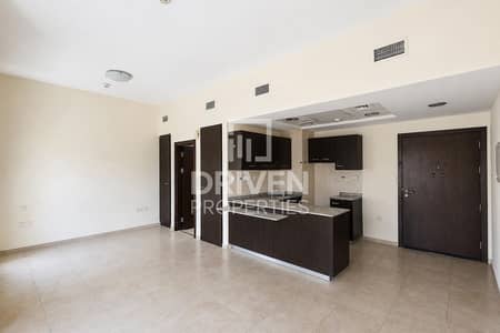 Monolocale in affitto a Remraam, Dubai - Appartamento a Remraam，Al Thamam，Al Thamam 07, 39000 AED - 16537005