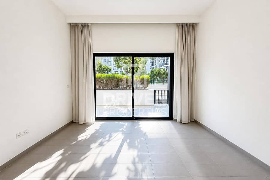 Appartamento a Dubai Hills Estate,Executive Residences,Executive Residences 2, 2 camere da letto, 170000 AED - 16537012 Appartamento a Dubai Hills Estate,Executive Residences,Executive Residences 2, 2 camere da letto, 170000 AED - 16537012