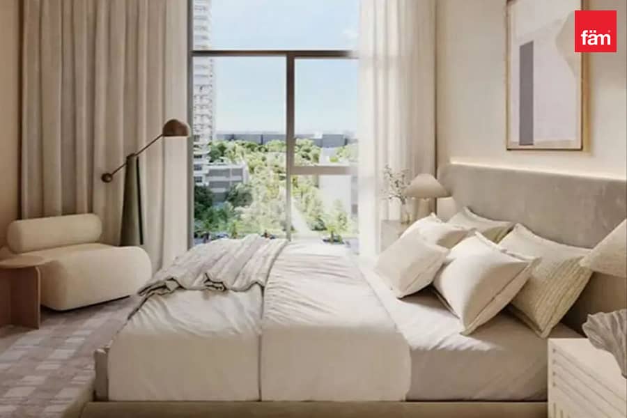 Wohnung in Expo City,Terra Heights,Terra Heights Building 2, 2 schlafzimmer, 2221114 AED - 16537013 Wohnung in Expo City,Terra Heights,Terra Heights Building 2, 2 schlafzimmer, 2221114 AED - 16537013