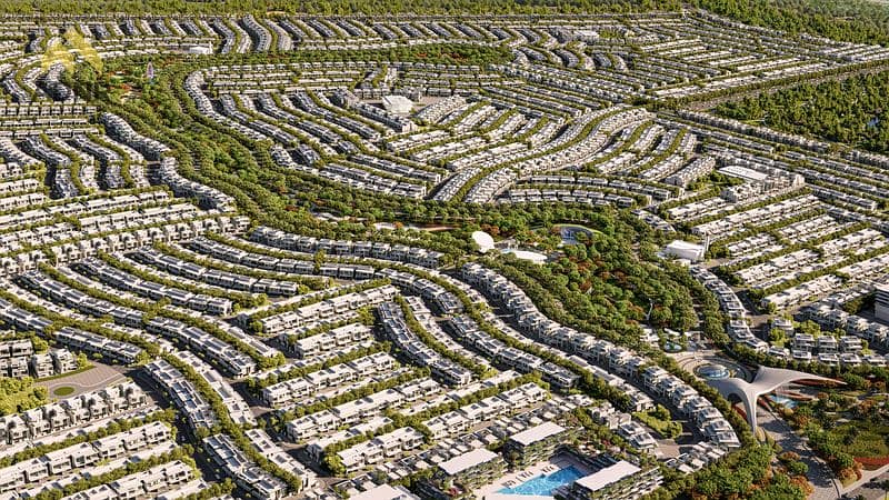 8 Cam-02_Azizi Florence_Masterplan_12K. jpg