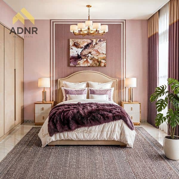 17 Luxury Bedroom 02_8K. jpeg