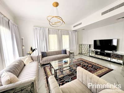 Villa de 5 chambres à à vendre à The Meadows, Dubai - Villa à The Meadows,The Meadows 3, 5 chambres, 12240000 AED - 16537025 Villa de 5 chambres à à vendre à The Meadows, Dubai - Villa à The Meadows,The Meadows 3, 5 chambres, 12240000 AED - 16537025