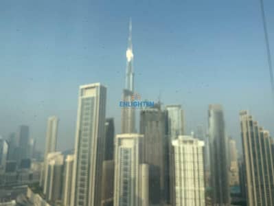 商业湾， 迪拜 3 卧室单位待售 - 位于商业湾，派拉蒙酒店及公寓 3 卧室的公寓 3000000 AED - 15985995