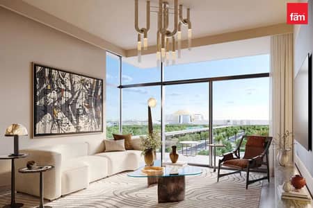 2 Schlafzimmer Wohnung zum Verkauf in Expo City, Dubai - Wohnung in Expo City,Terra Heights,Terra Heights Building 2, 2 schlafzimmer, 2214534 AED - 16537042 2 Schlafzimmer Wohnung zum Verkauf in Expo City, Dubai - Wohnung in Expo City,Terra Heights,Terra Heights Building 2, 2 schlafzimmer, 2214534 AED - 16537042