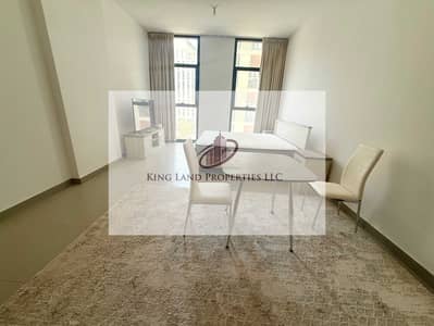 Studio for Rent in Muwaileh Commercial, Sharjah - IMG_8266. jpg Studio for Rent in Muwaileh Commercial, Sharjah - IMG_8266. jpg