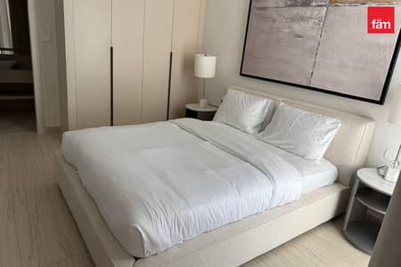 2 Schlafzimmer Wohnung zum Miete in City of Arabia, Dubai - Wohnung in City of Arabia,MAG 330, 2 schlafzimmer, 120000 AED - 16537074 2 Schlafzimmer Wohnung zum Miete in City of Arabia, Dubai - Wohnung in City of Arabia,MAG 330, 2 schlafzimmer, 120000 AED - 16537074