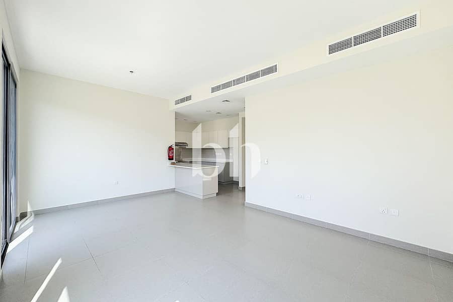 2 images image img