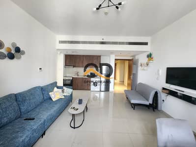 1 Slaapkamer Appartement te Huur in Al Zahia, Sharjah - 237424. jpg