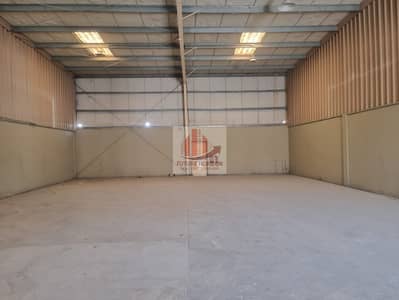 Warehouse te Huur in Dubai Investments Park (DIP), Dubai - P1. jpeg Warehouse te Huur in Dubai Investments Park (DIP), Dubai - P1. jpeg