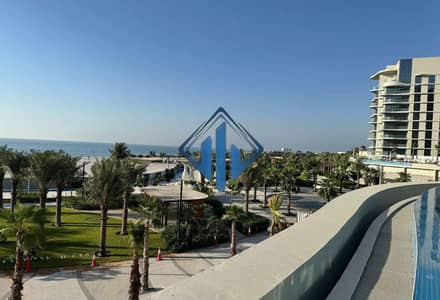1 Schlafzimmer Wohnung zum Verkauf in Mina Al Arab, Ras Al Khaimah - 9a54779f7266d637. webp
