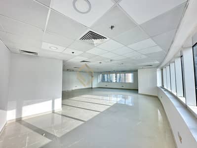 Office te Huur in Jumeirah Lake Towers (JLT), Dubai - Kantoor in Jumeirah Lake Towers (JLT)，JLT Cluster F，HDS Tower, 120000 AED - 16537109