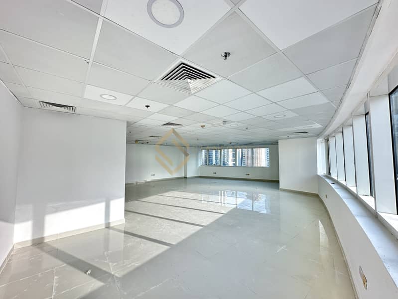 Офис в Джумейра Лейк Тауэрз (ДжЛТ),JLT Кластер F,ХДС Тауэр, 105000 AED - 16537109 Офис в Джумейра Лейк Тауэрз (ДжЛТ),JLT Кластер F,ХДС Тауэр, 105000 AED - 16537109
