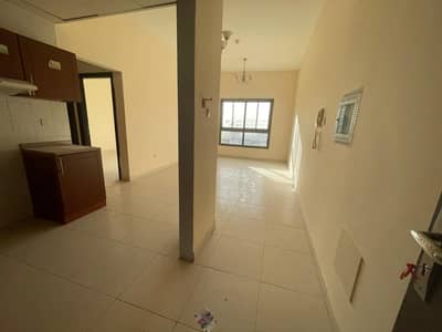 2 Schlafzimmer Wohnung zum Verkauf in Emirates City, Ajman - WhatsApp Image 2026-09-17 at 9.19. 47 AM (3). jpeg