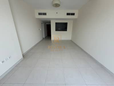 2 Slaapkamers Appartement te Huur in Al Jaddaf, Dubai - 1. jpeg