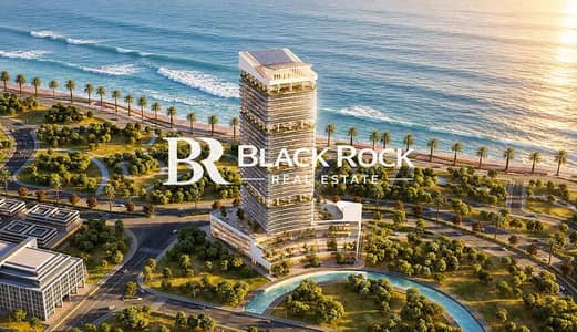 Studio for Sale in Al Reem Island, Abu Dhabi - Motivated Seller | Spacious Layout | Balcony | Park View