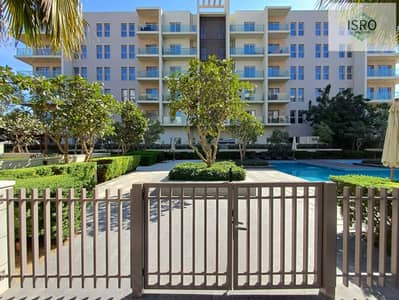 1 Slaapkamer Appartement te Huur in Al Zahia, Sharjah - 1000260589. jpg