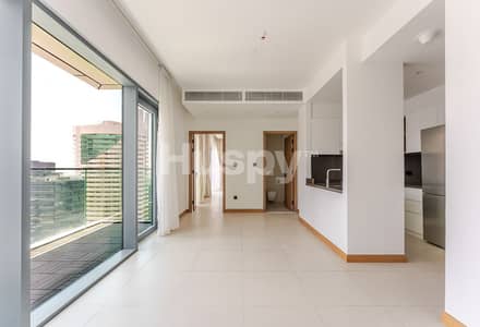 1 Camera Appartamento in affitto a Dubai Marina, Dubai - Appartamento a Dubai Marina,Vida Residences Dubai Marina, 1 camera da letto, 150000 AED - 16537133 1 Camera Appartamento in affitto a Dubai Marina, Dubai - Appartamento a Dubai Marina,Vida Residences Dubai Marina, 1 camera da letto, 150000 AED - 16537133