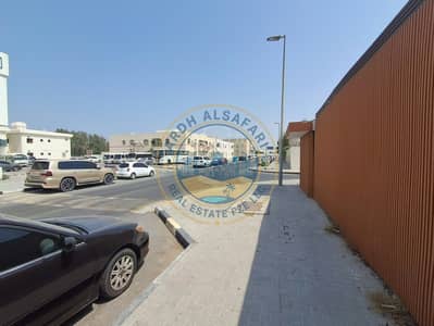 6 habitaciones Villa para en Alquiler en Maysaloon, Sharjah - 10401. jpg