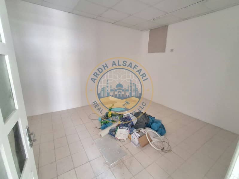 9 10407. jpg