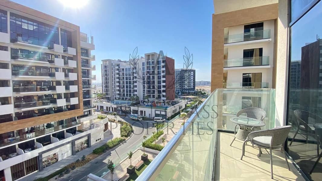 7 WhatsApp Image 2026-09-10 at 8.49. 56 PM (2). jpeg