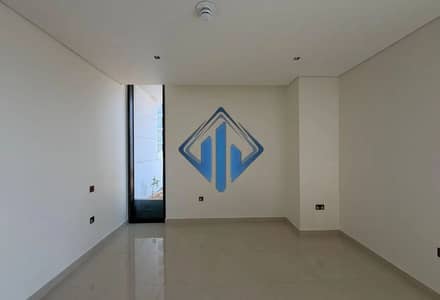 1 Schlafzimmer Wohnung zum Verkauf in Mina Al Arab, Ras Al Khaimah - 67bbd00bae4d1e79. webp
