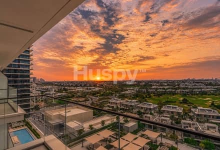 2 Slaapkamers Appartement te Huur in Dubai Hills Estate, Dubai - Appartement in Dubai Hills Estate,Golf Grand, 2 slaapkamers, 150000 AED - 16537159 2 Slaapkamers Appartement te Huur in Dubai Hills Estate, Dubai - Appartement in Dubai Hills Estate,Golf Grand, 2 slaapkamers, 150000 AED - 16537159