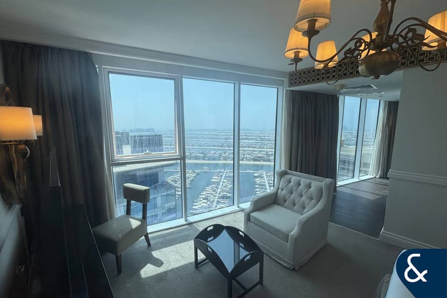 Appartement in Palm Jumeirah,Dukes The Palm, 1200000 AED - 15977374 Appartement in Palm Jumeirah,Dukes The Palm, 1200000 AED - 15977374