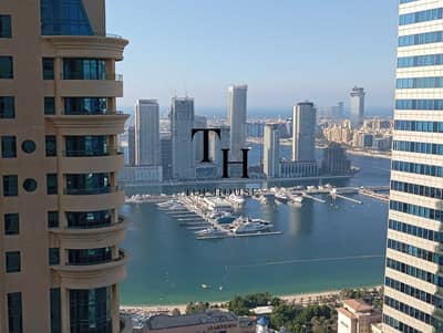 2 habitaciones Apartamento para en Alquiler en Dubai Marina, Dubai - WhatsApp Image 2026-09-10 at 15.22. 58 (1). jpeg 2 habitaciones Apartamento para en Alquiler en Dubai Marina, Dubai - WhatsApp Image 2026-09-10 at 15.22. 58 (1). jpeg