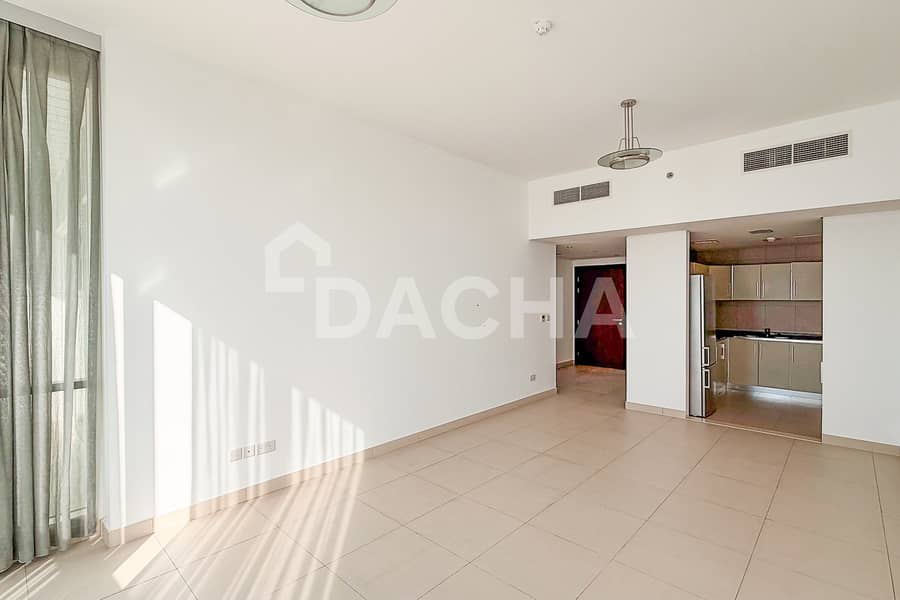 Appartement à Al Sufouh,Al Sufouh 1,Hilliana Tower, 2 chambres, 120000 AED - 16537199 Appartement à Al Sufouh,Al Sufouh 1,Hilliana Tower, 2 chambres, 120000 AED - 16537199